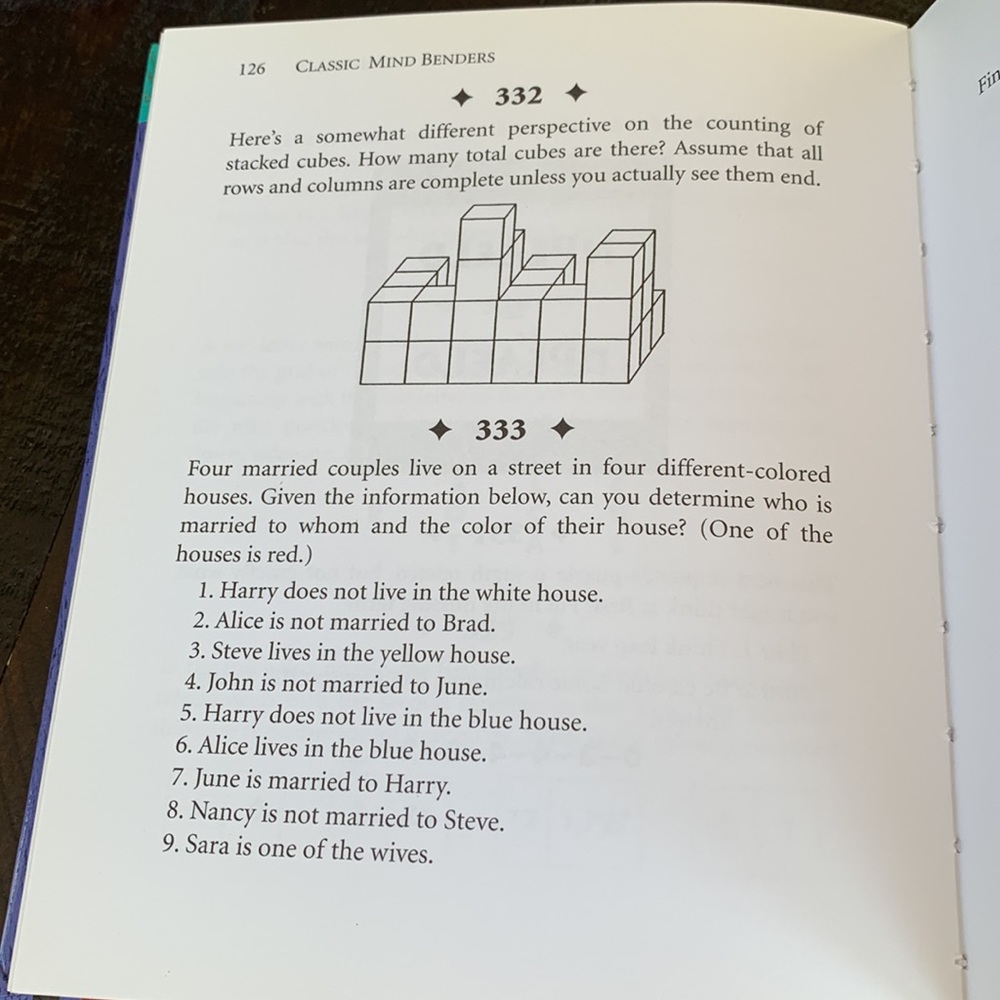 Books - Picture 16 of 17